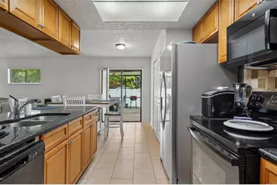 16139 Villa Drive, Hudson, FL 34667 - Photo 3