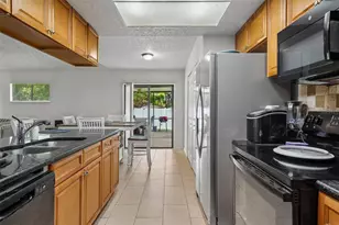 16139 Villa Dr, Hudson, FL 34667 - Photo 3