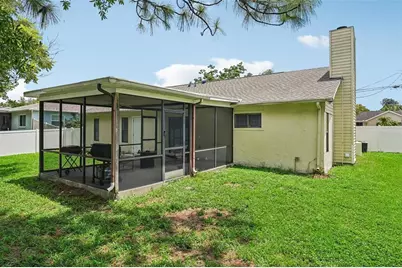 16139 Villa Drive, Hudson, FL 34667 - Photo 37