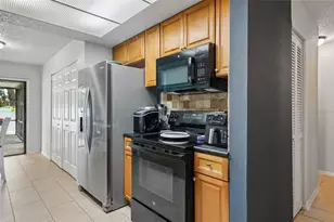 16139 Villa Dr, Hudson, FL 34667 - Photo 19