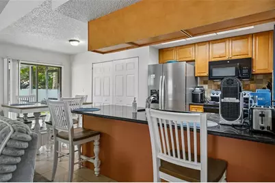 16139 Villa Drive, Hudson, FL 34667 - Photo 15