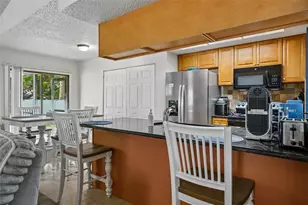 16139 Villa Dr, Hudson, FL 34667 - Photo 15