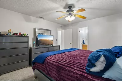 16139 Villa Drive, Hudson, FL 34667 - Photo 23