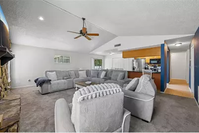 16139 Villa Drive, Hudson, FL 34667 - Photo 9
