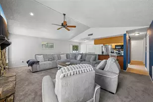 16139 Villa Dr, Hudson, FL 34667 - Photo 9
