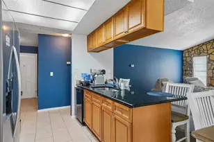 16139 Villa Dr, Hudson, FL 34667 - Photo 13