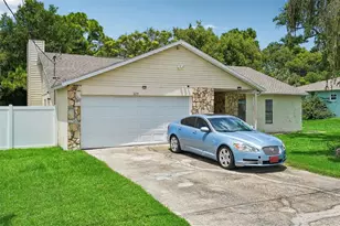 16139 Villa Dr, Hudson, FL 34667 - Photo 39