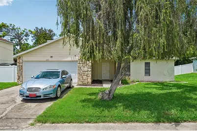 16139 Villa Drive, Hudson, FL 34667 - Photo 1