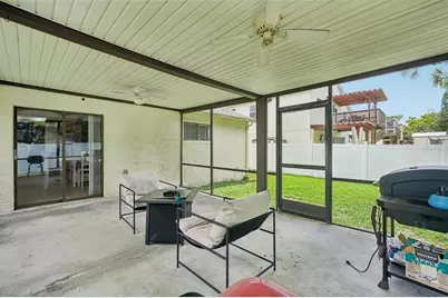 16139 Villa Drive, Hudson, FL 34667 - Photo 33