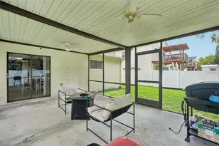 16139 Villa Dr, Hudson, FL 34667 - Photo 33