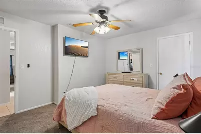 16139 Villa Drive, Hudson, FL 34667 - Photo 29