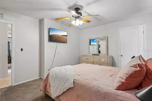16139 Villa Dr, Hudson, FL 34667 - Photo 29