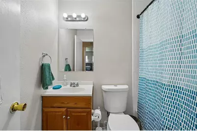 16139 Villa Drive, Hudson, FL 34667 - Photo 27