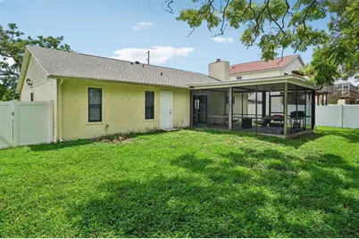 16139 Villa Drive, Hudson, FL 34667 - Photo 35