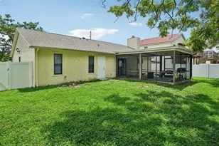 16139 Villa Dr, Hudson, FL 34667 - Photo 35