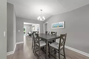 3326 Magnolia Way, Punta Gorda, FL 33950 - Photo 35