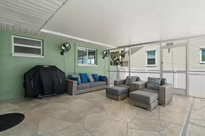 3326 Magnolia Way, Punta Gorda, FL 33950 - Photo 55