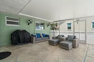 3326 Magnolia Way, Punta Gorda, FL 33950 - Photo 55