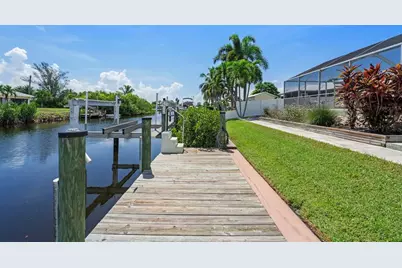 3326 Magnolia Way, Punta Gorda, FL 33950 - Photo 51