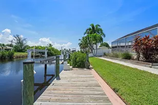 3326 Magnolia Way, Punta Gorda, FL 33950 - Photo 51