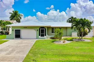 3326 Magnolia Way, Punta Gorda, FL 33950 - Photo 1