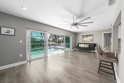 3326 Magnolia Way, Punta Gorda, FL 33950 - Photo 27