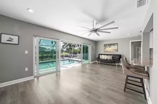 3326 Magnolia Way, Punta Gorda, FL 33950 - Photo 27