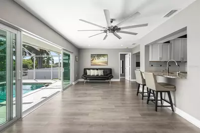 3326 Magnolia Way, Punta Gorda, FL 33950 - Photo 29