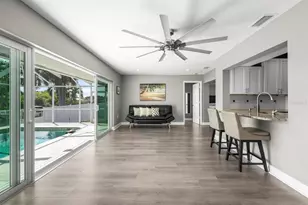 3326 Magnolia Way, Punta Gorda, FL 33950 - Photo 29