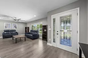 3326 Magnolia Way, Punta Gorda, FL 33950 - Photo 7