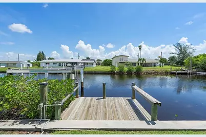 3326 Magnolia Way, Punta Gorda, FL 33950 - Photo 3