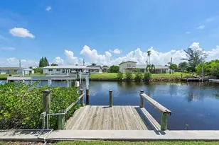 3326 Magnolia Way, Punta Gorda, FL 33950 - Photo 3