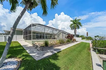 3326 Magnolia Way, Punta Gorda, FL 33950 - Photo 65