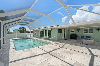 3326 Magnolia Way, Punta Gorda, FL 33950 - Photo 57