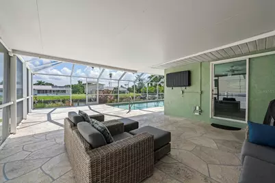 3326 Magnolia Way, Punta Gorda, FL 33950 - Photo 53