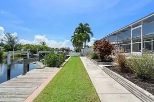 3326 Magnolia Way, Punta Gorda, FL 33950 - Photo 63