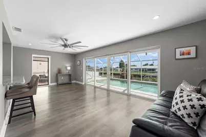 3326 Magnolia Way, Punta Gorda, FL 33950 - Photo 25
