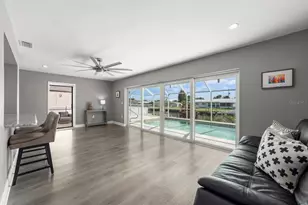 3326 Magnolia Way, Punta Gorda, FL 33950 - Photo 25
