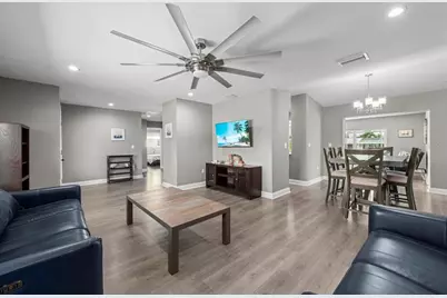 3326 Magnolia Way, Punta Gorda, FL 33950 - Photo 33