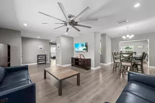 3326 Magnolia Way, Punta Gorda, FL 33950 - Photo 33