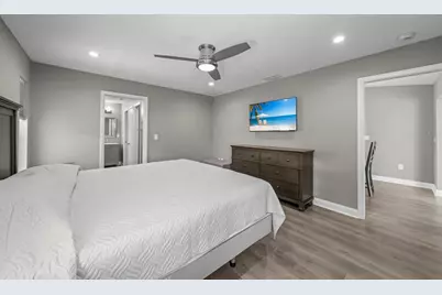 3326 Magnolia Way, Punta Gorda, FL 33950 - Photo 37