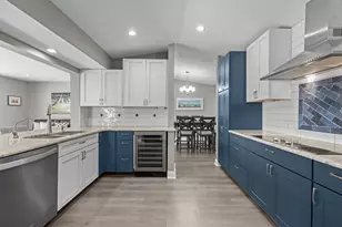 3326 Magnolia Way, Punta Gorda, FL 33950 - Photo 13