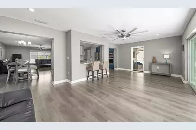 3326 Magnolia Way, Punta Gorda, FL 33950 - Photo 23