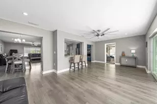 3326 Magnolia Way, Punta Gorda, FL 33950 - Photo 23