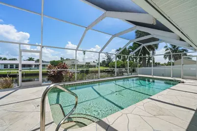 3326 Magnolia Way, Punta Gorda, FL 33950 - Photo 59