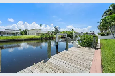 3326 Magnolia Way, Punta Gorda, FL 33950 - Photo 61