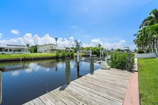 3326 Magnolia Way, Punta Gorda, FL 33950 - Photo 61