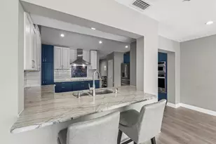 3326 Magnolia Way, Punta Gorda, FL 33950 - Photo 21