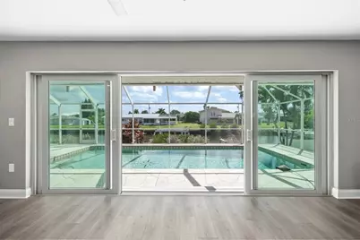 3326 Magnolia Way, Punta Gorda, FL 33950 - Photo 5