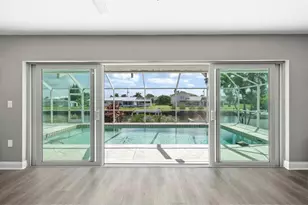 3326 Magnolia Way, Punta Gorda, FL 33950 - Photo 5
